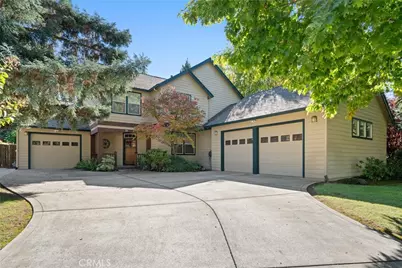 29 Spicebush Court, Chico, CA 95928 - Photo 3