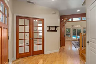 29 Spicebush Ct, Chico, CA 95928 - Photo 15