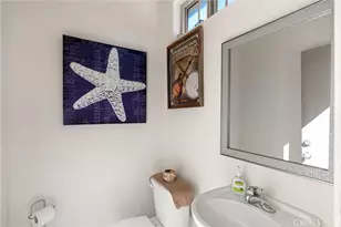 29 Spicebush Ct, Chico, CA 95928 - Photo 39