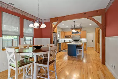 29 Spicebush Court, Chico, CA 95928 - Photo 13