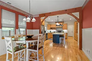 29 Spicebush Ct, Chico, CA 95928 - Photo 13