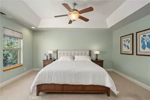 29 Spicebush Ct, Chico, CA 95928 - Photo 23