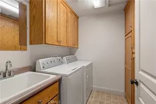 29 Spicebush Ct, Chico, CA 95928 - Photo 31