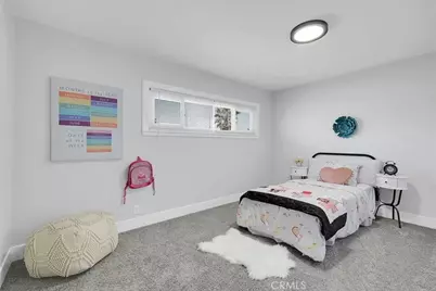 1984 16th Street, Olivehurst, CA 95961 - Photo 25