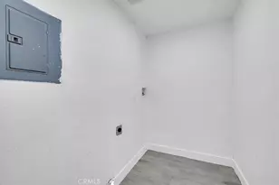 1984 16th St, Olivehurst, CA 95961 - Photo 31