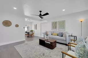 1984 16th St, Olivehurst, CA 95961 - Photo 5