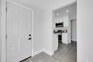 1984 16th St, Olivehurst, CA 95961 - Photo 21