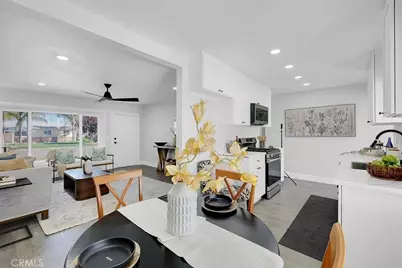 1984 16th Street, Olivehurst, CA 95961 - Photo 11