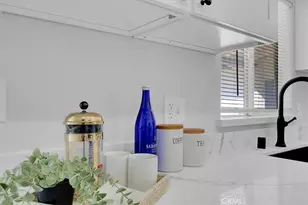 1984 16th St, Olivehurst, CA 95961 - Photo 17