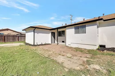 1984 16th Street, Olivehurst, CA 95961 - Photo 35