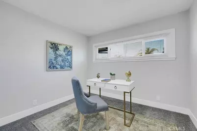 1984 16th Street, Olivehurst, CA 95961 - Photo 23