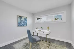 1984 16th St, Olivehurst, CA 95961 - Photo 23