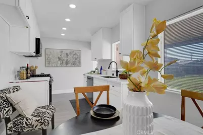 1984 16th Street, Olivehurst, CA 95961 - Photo 19