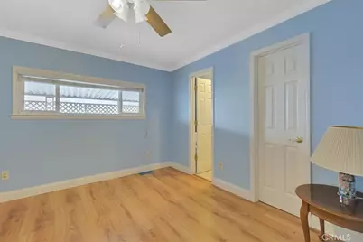 84 El Verano Way, Yuba City, CA 95993 - Photo 17