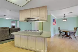 84 El Verano Way, Yuba City, CA 95993 - Photo 11