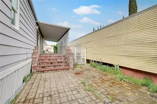 84 El Verano Way, Yuba City, CA 95993 - Photo 31