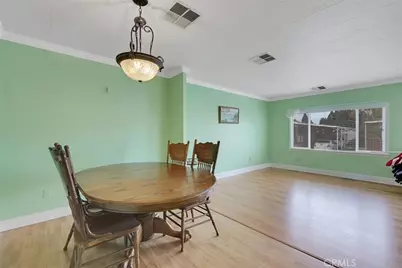 84 El Verano Way, Yuba City, CA 95993 - Photo 7