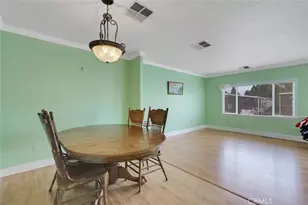 84 El Verano Way, Yuba City, CA 95993 - Photo 7