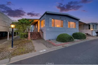 84 El Verano Way, Yuba City, CA 95993 - Photo 1