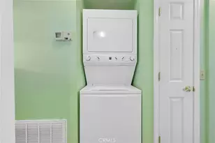 84 El Verano Way, Yuba City, CA 95993 - Photo 21