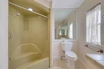 84 El Verano Way, Yuba City, CA 95993 - Photo 25