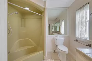 84 El Verano Way, Yuba City, CA 95993 - Photo 25