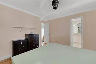 84 El Verano Way, Yuba City, CA 95993 - Photo 23