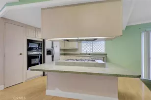 84 El Verano Way, Yuba City, CA 95993 - Photo 9