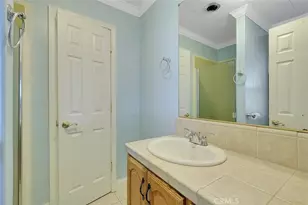 84 El Verano Way, Yuba City, CA 95993 - Photo 19