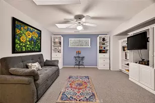 1636 Oak Park Ave, Chico, CA 95928 - Photo 37