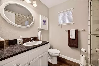 1636 Oak Park Avenue, Chico, CA 95928 - Photo 33