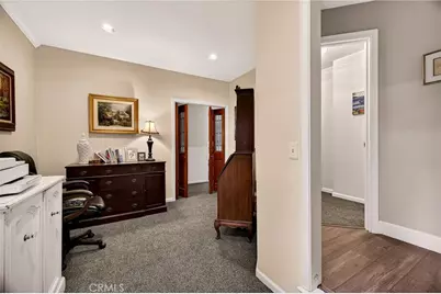 1636 Oak Park Avenue, Chico, CA 95928 - Photo 39