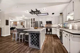 1636 Oak Park Ave, Chico, CA 95928 - Photo 3