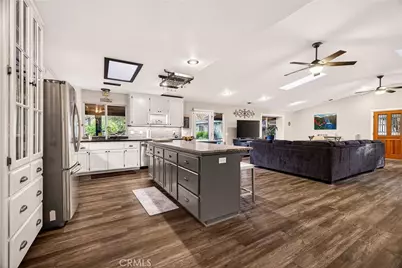 1636 Oak Park Avenue, Chico, CA 95928 - Photo 19