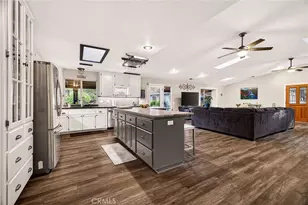 1636 Oak Park Ave, Chico, CA 95928 - Photo 19