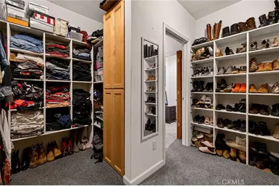 1636 Oak Park Avenue, Chico, CA 95928 - Photo 11