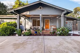 1636 Oak Park Ave, Chico, CA 95928 - Photo 5