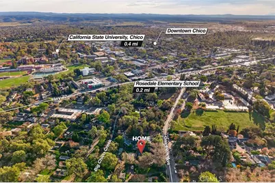 1636 Oak Park Avenue, Chico, CA 95928 - Photo 55