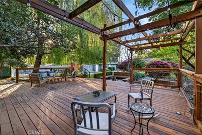 1636 Oak Park Avenue, Chico, CA 95928 - Photo 13