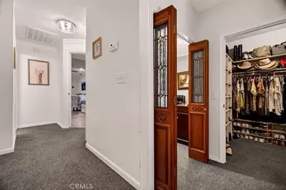 1636 Oak Park Avenue, Chico, CA 95928 - Photo 27