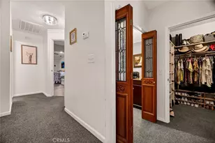 1636 Oak Park Ave, Chico, CA 95928 - Photo 27