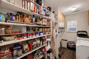 1636 Oak Park Ave, Chico, CA 95928 - Photo 43