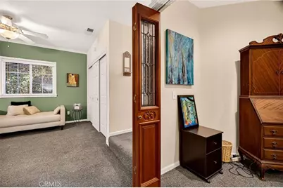 1636 Oak Park Avenue, Chico, CA 95928 - Photo 25