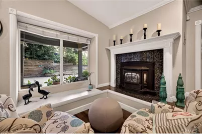 1636 Oak Park Avenue, Chico, CA 95928 - Photo 17