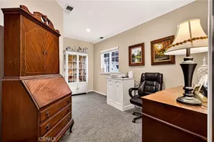 1636 Oak Park Ave, Chico, CA 95928 - Photo 41