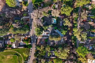 1636 Oak Park Ave, Chico, CA 95928 - Photo 51