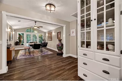 1636 Oak Park Avenue, Chico, CA 95928 - Photo 23