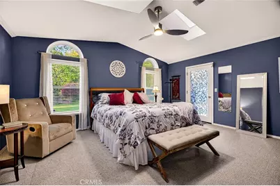 1636 Oak Park Avenue, Chico, CA 95928 - Photo 35