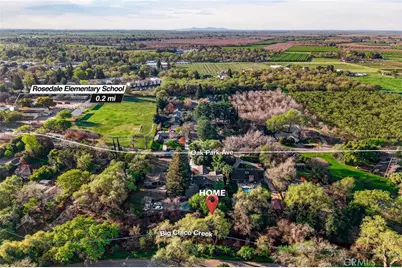 1636 Oak Park Avenue, Chico, CA 95928 - Photo 53