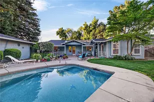 1636 Oak Park Ave, Chico, CA 95928 - Photo 57